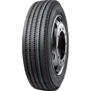 225/70R19.5 12PR 128/126M AW-09 (TBR)
