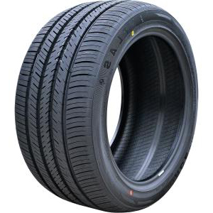 255/35R19 XL 96Y FORCE UHP 520AA/A