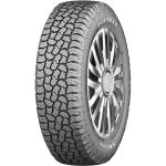 LT235/75R15 6PR 104/101 BW3300 A/T