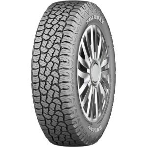 LT265/70R16 10PR 121/118 BW3300 A/T