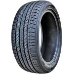 225/60R17 10PR 102 BW777