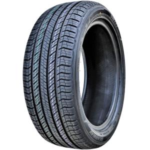 225/60R17 10PR 102 BW777