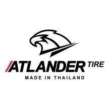 atlander