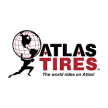 atlas