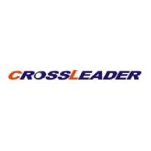 crossleader