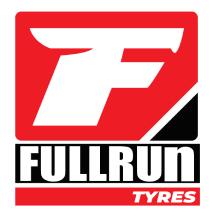 fullrun