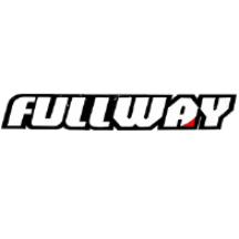 fullway