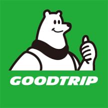 goodtrip