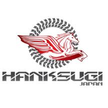 hanksugi