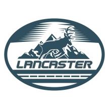 lancaster