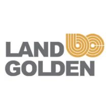 landgolden