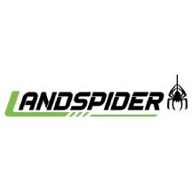 landspider