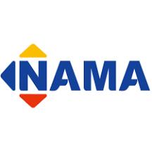 nama