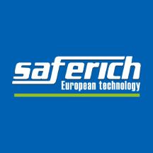 saferich