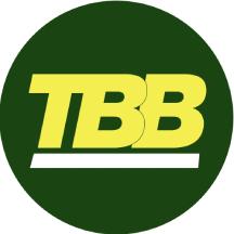 tbb