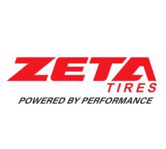 zeta