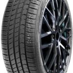 225/50ZR18  99W XL XSPORT-86
