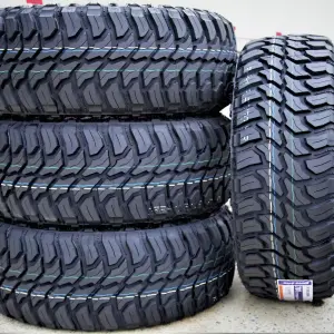 35X12.50R22 10PR 117Q T01 M/T