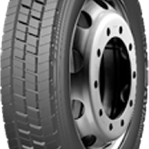 11R22.5 16PR 146/143L DRV-29E (TBR)