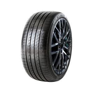 225/40ZR18 92W XL AX88 A/S
