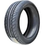 265/50ZR20 111W XL FRD88