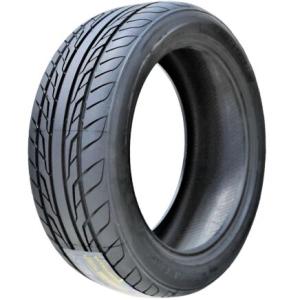 265/50ZR20 111W XL FRD88