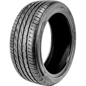 205/45ZR17 88W XL FRD26 320AA