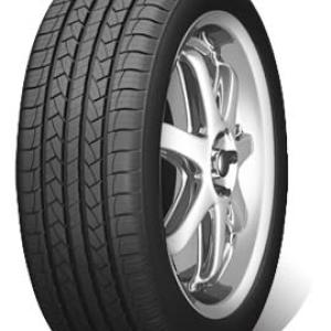255/60R18 112H FRD66
