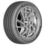 285/40ZR19 103Y FRD866