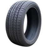 245/30ZR24 94 F7000