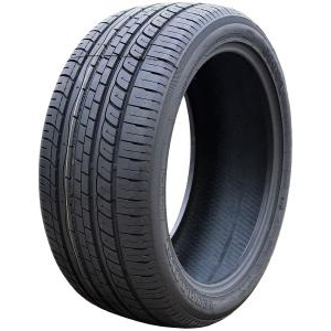245/40R19 98WXL F7000