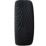 295/25ZR22 97W XL HP199 380AA