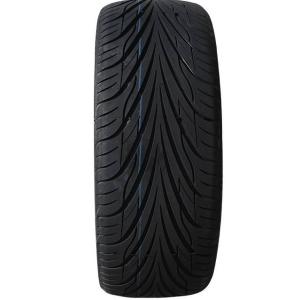 295/25ZR22 97W XL HP199 380AA