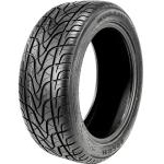 275/55R20 117H XL HS299 420AA