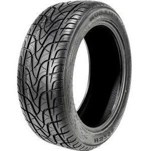 285/50R20 116H XL HS299 420AA