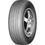 215/60R17 96H PC388 380AA