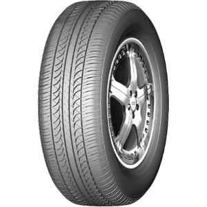 225/60R17 99H PC388 380AA
