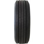 315/80R22.5 20PR 157/154M TB766 (TBR) AP TL