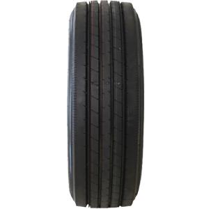 315/80R22.5 20PR 157/154M TB766 (TBR) AP TL