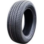 235/60R17 106H XL PC369 380AA