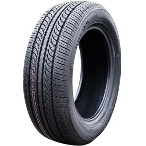 235/60R17 106H XL PC369 380AA