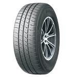 195/50R15 82V GP-16 560AA