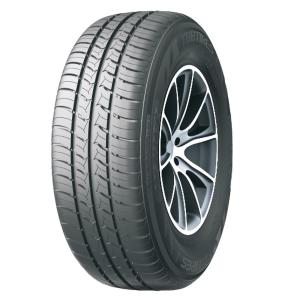 195/50R15 82V GP-16 560AA