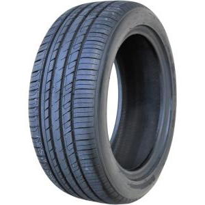 225/55ZR16 99W XL GR-66 420AA