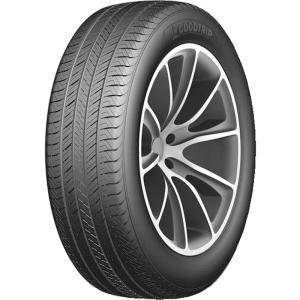 225/70R16 103T GS-07 H/T 480AA