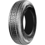 ST205/75R14 8PR GMR78