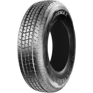 ST225/75R15 10PR GMR78