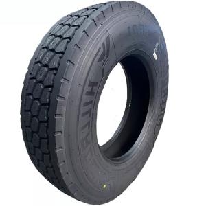 295/75R22.5 16PR HRD1 (TBR)