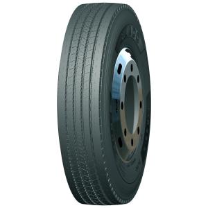 11R22.5 16PR 148/145M KDA-5 AP (TBR)