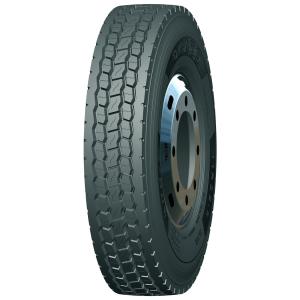 11R22.5 16PR 148/145M KDD-7 (TBR)